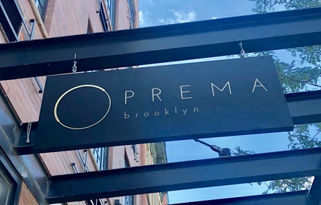 Prema Yoga Center - Gym in USA, United States