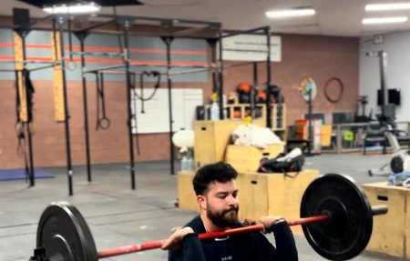 Fitnessforward - Gym in Albuquerque