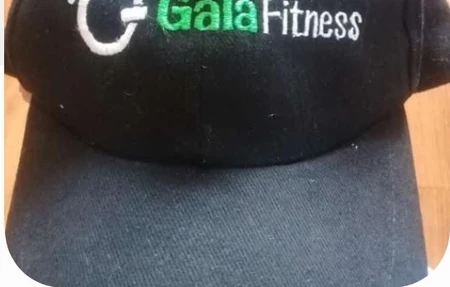 Service Alat Fitness & Kursi Pijat Bali
