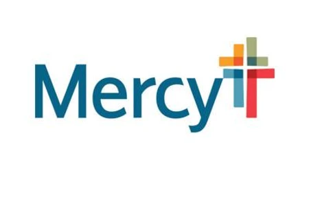 The New Ballas Sports Gym For Personal Training