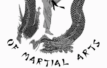 South East Academy Of Martial Arts