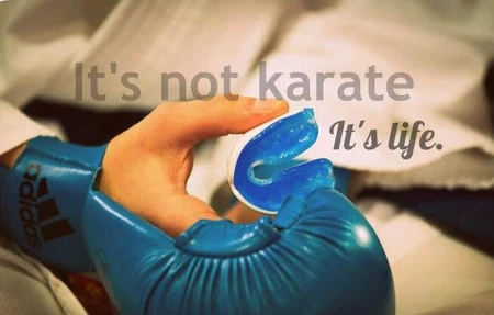 Karate Hull Cottingham