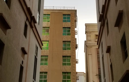 Doha Jadeed1 Qr Accomodation