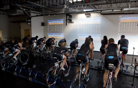 P3 Peak Performance Professionals