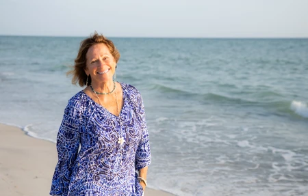 Feel Good Yoga & Massage/ MM39544