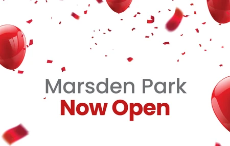 Snap Fitness - Gym in Marsden Park