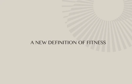 Relaxationroom & Fitness Studio Goon