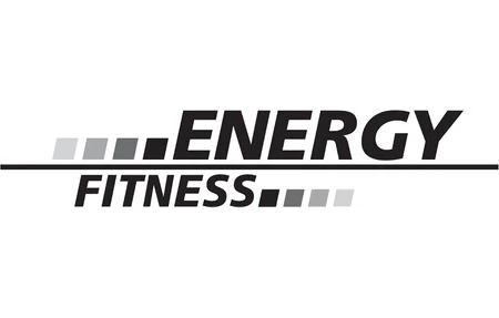 Energy Fitness Or Einfach Fitness Gmbh