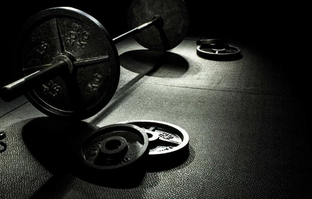 Geelong Boxing & Obstacle Training