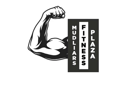 Mudliar's Fitness Plaza