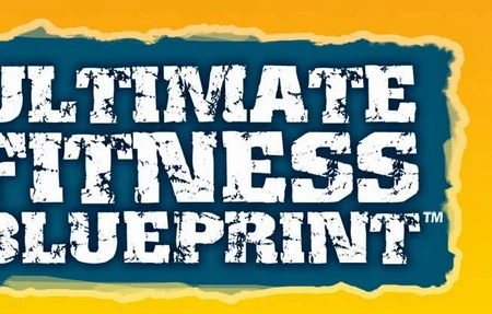 Prime Physique Personal Training