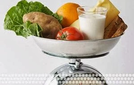 Diet Consultancy by Minal Bhanushali in Ghatkopar west