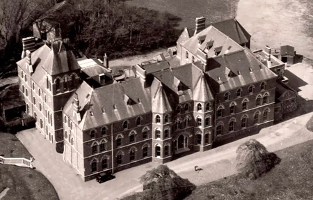 Northside Community Enterprises