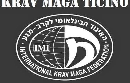 Scuola di Krav Maga IKM Ticino
