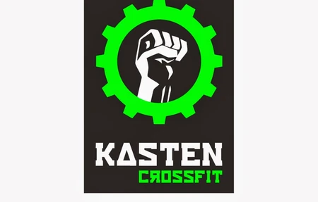 Kasten Training
