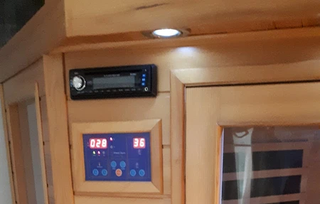 Life Essence Natural Therapies and Counselling Centre