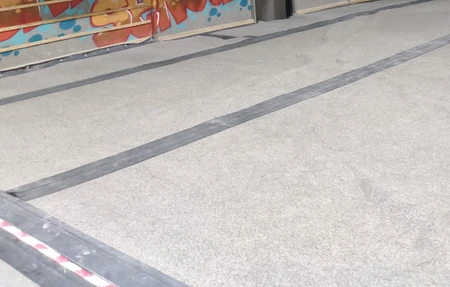 Top Climb Figueres - Gym in Girona, Spain