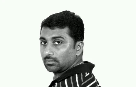 Body Style Fitness Centre & Multi Gym