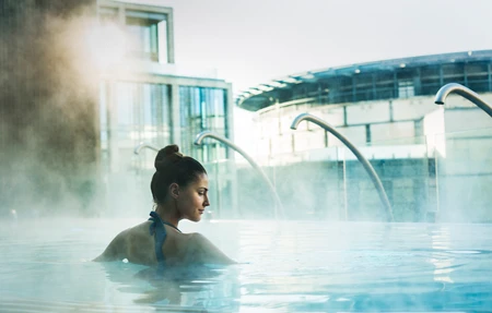 One Spa