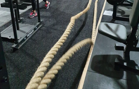 Royal Fit XVII Pty Ltd