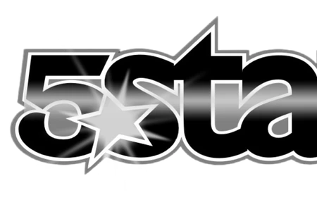 5star Athletics