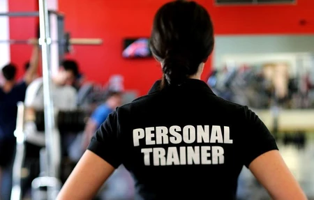 Newman’s Bodyshop Personal Training, Inc.