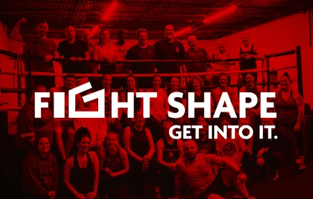 Fight Shape