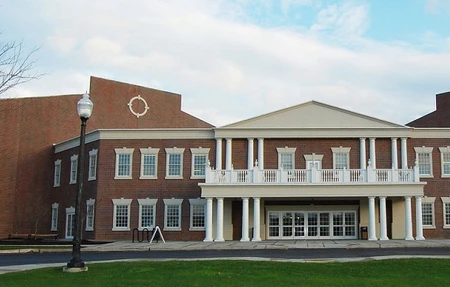 NYA Sports & Fitness