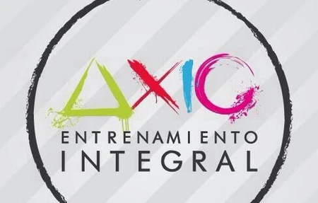 Axio Entrenamiento Integral y Shoto Kan ALTOR Morelos