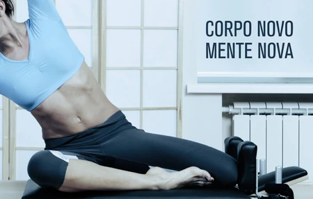 Ms Energy Centro Integrado