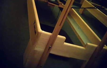 Imperio Pilates Chacarita