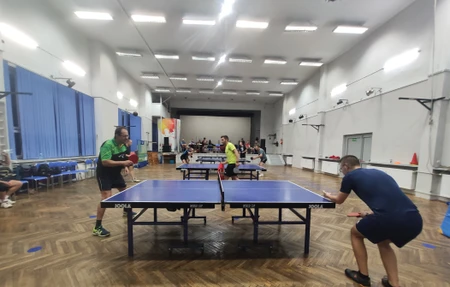 Klub Sportowy Podwawelski