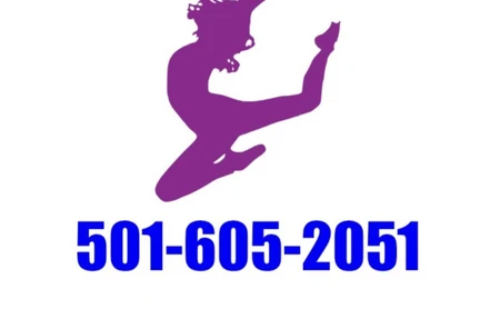 Cabot Gymnastics Academy