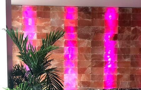 Idolem Hot Yoga Saint-Jérôme