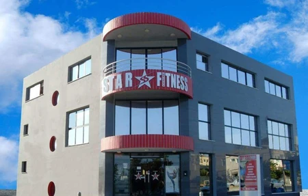 Star Fitness