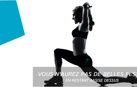 Cathy Coach Pilates Monaco Personal Trainer