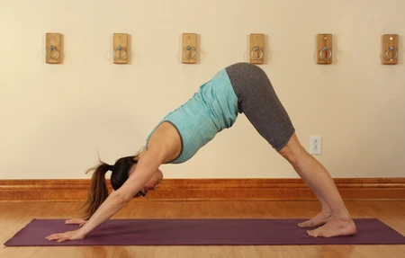 Studio Yoga Source
