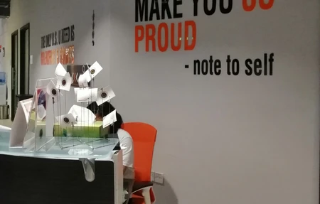 Core Club Pro (by BayYoga)