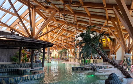 Balitherme Gmbh and Cokg