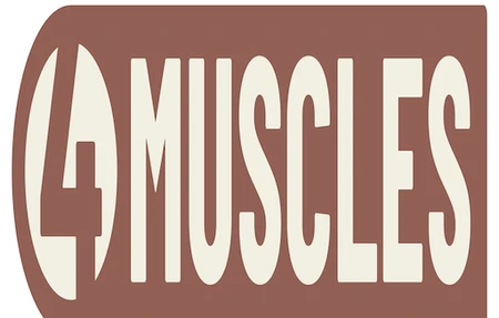 Praktijk 4Muscles