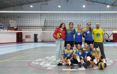 Grupo Recreativo E Cultural Do Bom Retiro