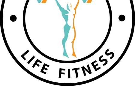 Extreme Life Fitness