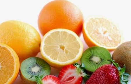 Sanjeev Kumar Joshi's Smart Fitness Centre