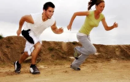 Fitness By Kyle - Dubuque Personal Trainer