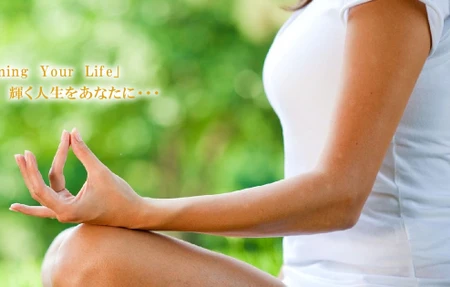 横浜 センター北のパーソナルトレーニングジムなら Ht Body Create Studio センター南店