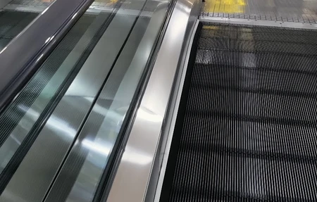 Gold's Gym Al Barsha Mall