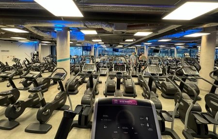 CityFit