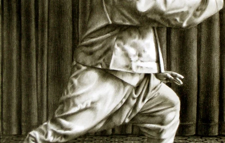 The Flow - Tai Chi Chuan (S.Giovanni)