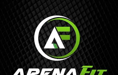 Salle de sport arenafit