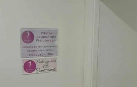 Espaço Tati Trevisan